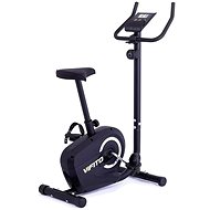 VIFITO Evo 200 - Stationary Bicycle