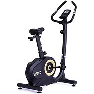 VIFITO Evo 500 - Stationary Bicycle