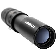 Uniprodo Tourist monoculars 10-30x - Binoculars