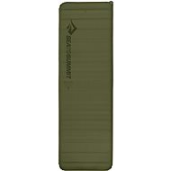 Sea to Summit Camp Plus Self Inflating Rectangular Large - Karimatka