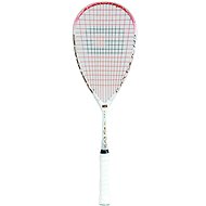 Davies Carbon 142 - Squash Racket