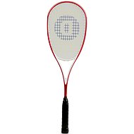 Davies D-Type TOP - Squash Racket
