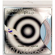 Davies Squash Braid Multi Pro 9 m - Squash Strings