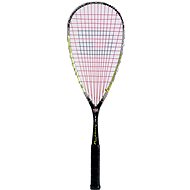 Davies Rubbery 155 - Squash Racket