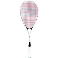 Davies Intensity 185 - Squash Racket