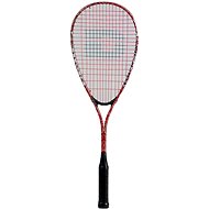 Davies Intensity 175 - Squash Racket