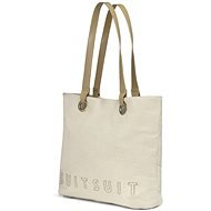SUITSUIT Fusion Natural Cotton BF-65012 - Shoulder Bag