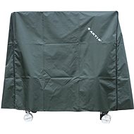 Artis Sail green - Table Tennis Cover