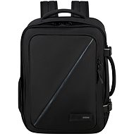 American Tourister TAKE2CABIN S/M 40 cm - Backpack
