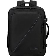 American Tourister TAKE2CABIN M 45 cm - Backpack