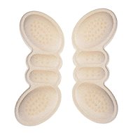 MDS Foam insoles for heels 2 pcs - thickness 0,3 cm - Shoe Insoles