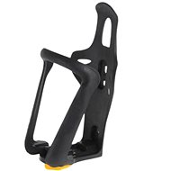 MDS Cycling water bottle holder - adjustable - Bicycle Drink Holder