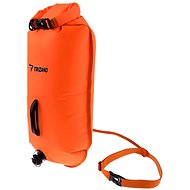 Trizand 23924 2 in 1 safety swimming buoy - Buoy