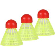Sunflex Speedminton Balls Sonic - Crossminton Balls