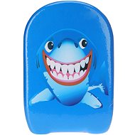 Lerko sport Deska na plavání Animal modrá - Swimming Float