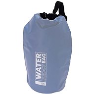 Redcliffs Watter Proof Bag 10 l light blue - Waterproof Bag