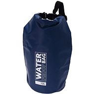 Redcliffs Watter Proof Bag 10 l dark blue - Waterproof Bag