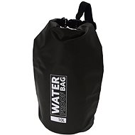 Redcliffs Watter Proof Bag 10 l black - Waterproof Bag