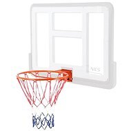 NILS ODKR10 Basketbalová obruč - Basketball Hoop