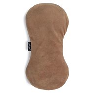 KipKep Heating pad Woller Coffee - Warming Pad