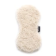KipKep Heating pad Woller DeLuxe Teddy Sand - Warming Pad