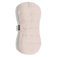 KipKep Nahřívací polštářek Woller Padded Sand - Warming Pad