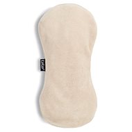 KipKep Heating pad Woller Cookie - Warming Pad