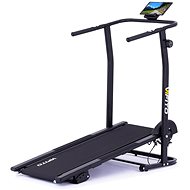VIFITO Rio 5 iR - Treadmill