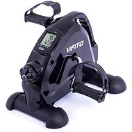 VIFITO MB50 - Minibike