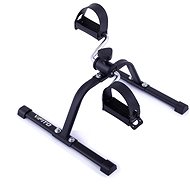 VIFITO MB10 - Minibike