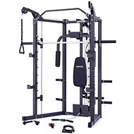 VIFITO Omega S40 - Multi Gym