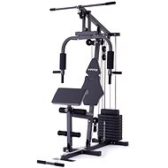 VIFITO Gama 35 - Multi Gym