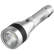 Mares EOS32LRZ - Light