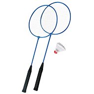 Master Badmintonový set Favorit - Badminton Set