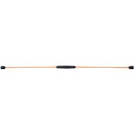 Master Aerobic Bar Swing Flexal Bar - Rod