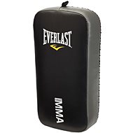 Everlast Boxovací blok MMA PU - Focus Pad
