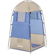 Bestway 68002 Multifunkčný stan 190 × 110 cm - Camping Shower