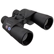 Genetic Optic XT2334 Hunting binoculars 10 × 50 DPSI - Binoculars