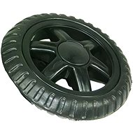 Pronett Spare wheel for shopping bag 1 pc - Spare Part