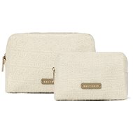 SUITSUIT BF-67501 Fusion Sloppy Cotton - Make-up Bag