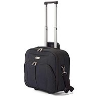 BENZI Handbag with wheels BZ 5148 - Suitcase