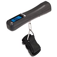 APT Handheld luggage scale - 40 kg/10 g - Luggage Scale