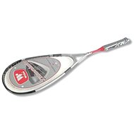 WISH Squash racket Graphite 9907 - Squash Racket