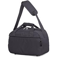 AEROLITE 615 - grey - Travel Bag