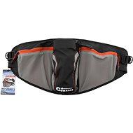 Compass Box Waist Belt Cycling Sport - Bum Bag