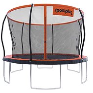 SportPlus SP-T-366 366 cm - Trampoline