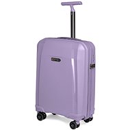 Epic Phantom SL Smooth Lavender - Suitcase