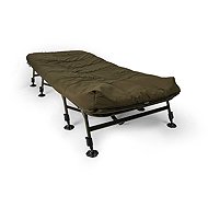 AVID Revolve X System sleeping bag - Fishing Lounger Chair