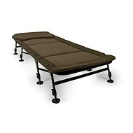 AVID Revolve X Bed - Fishing Lounger Chair