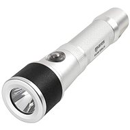Mares EOS 25LR Laser Lamp - Light